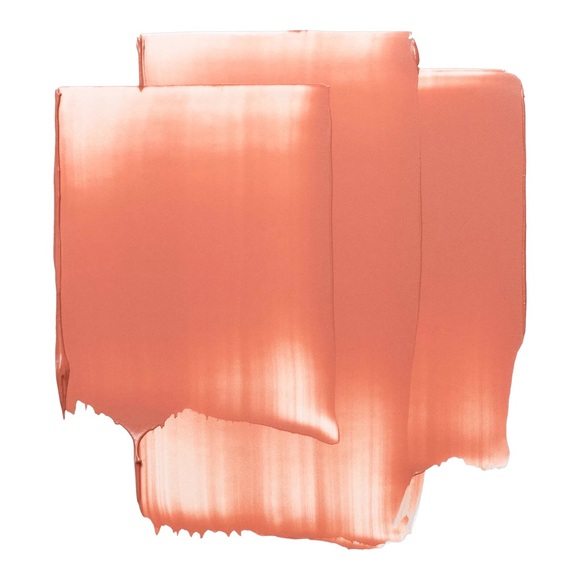 BNIB Stila Convertible Colour Dual Lip & Cheek Cream - Peony - Picture 6 of 14